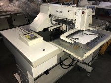 BROTHER BAS-340-111