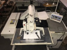 BROTHER BAS-340-111