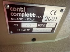 IMG_57395