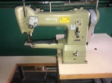 NECCHI 840-100