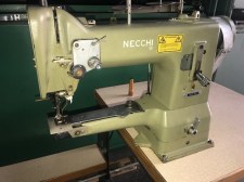 NECCHI 840-100