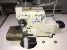 JUKI MO-6904-C