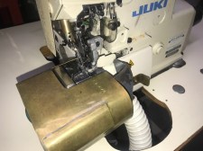 JUKI MO-6904-C