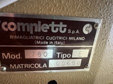 IMG_604373