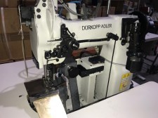 DURKOPP-ADLER 697-24155