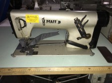 PFAFF 5483-814