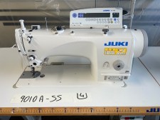 IMG_61592