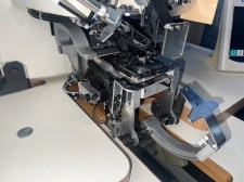 IMG_62761