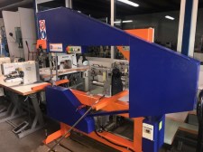 MARIO FONIO 860-3