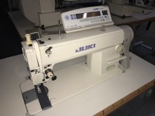 JUKI DLN-5410N-7