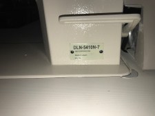 JUKI DLN-5410N-7