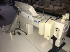 JUKI DLN-5410N-7