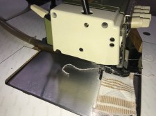RIMOLDI 647-00-2MF-20