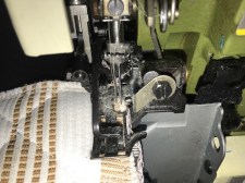 RIMOLDI 647-00-2MF-20