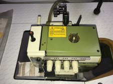 RIMOLDI 647-00-2MF-20