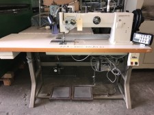 DURKOPP-ADLER 221-50-FA