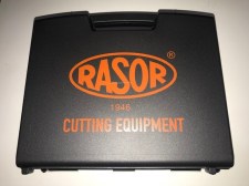 RASOR FP-503