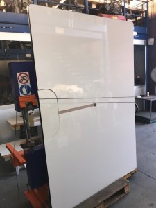 MARIO FONIO 860-3