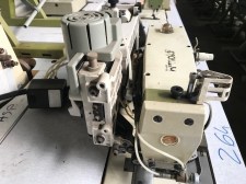 RIMOLDI 264-00-1MA-30M