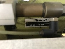 RIMOLDI 264-00-1MA-30M