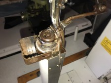 DURKOPP-ADLER 267-373