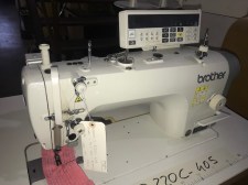 BROTHER S-7220C-405