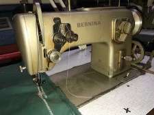 BERNINA 317