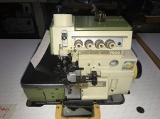 RIMOLDI F27-00-2MD-24