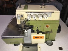 RIMOLDI 629-00-2CD-06