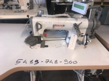 PFAFF 5489-748-900