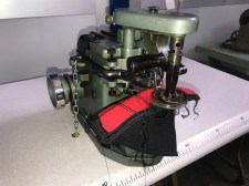 RIMOLDI 054-04-01