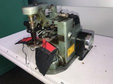 RIMOLDI 054-04-01