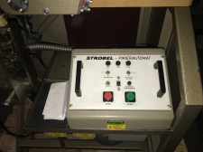 STROBEL KA-ED-LKS