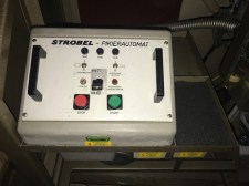  STROBEL KA-ED-RE