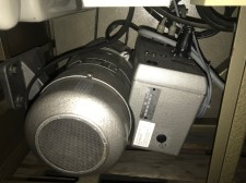  STROBEL KA-ED-RE
