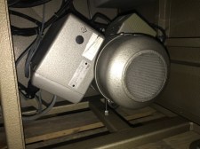 STROBEL KA-ED-LKS