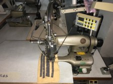 STROBEL 174-140-FD