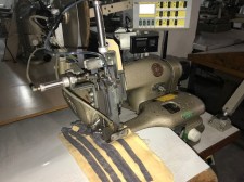 STROBEL 174-140-FD