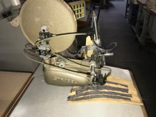 STROBEL 174-140-FD