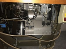 STROBEL 174-140-FD
