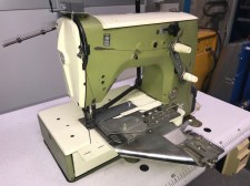 RIMOLDI 267-42-1MK-01
