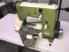 RIMOLDI 267-42-1MK-01