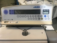 JUKI DLU-5490N-7