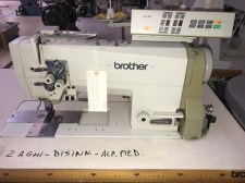 BROTHER LT2-B845-905-S