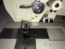 BROTHER LT2-B845-905-S