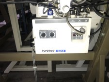 BROTHER LT2-B845-905-S