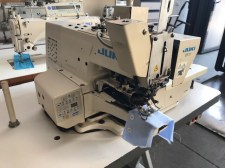 JUKI 1800A-BR-10