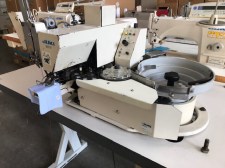 JUKI 1800A-BR-10