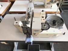 JUKI 1800A-BR-10