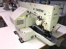 BROTHER BE-438-C